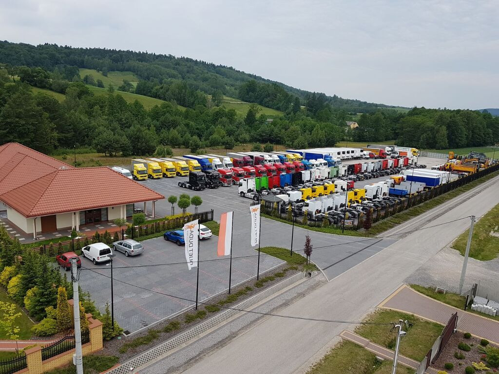 DUETDUDA - vehicles for sale undefined: picture 20