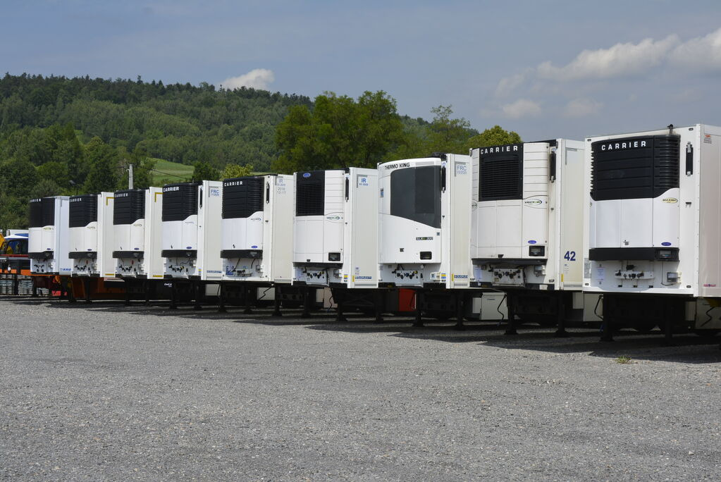 DUETDUDA - vehicles for sale undefined: picture 4