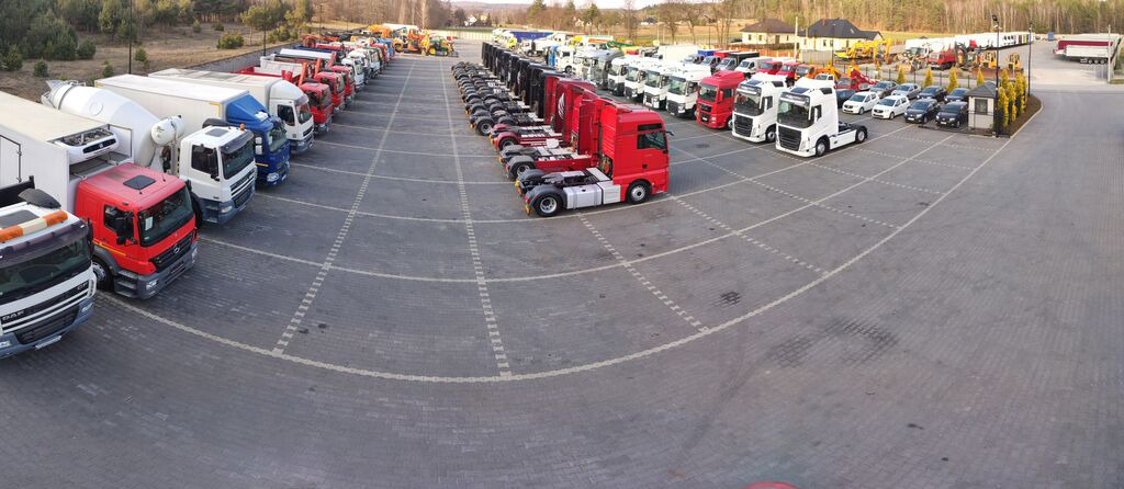 DUETDUDA - vehicles for sale undefined: picture 22