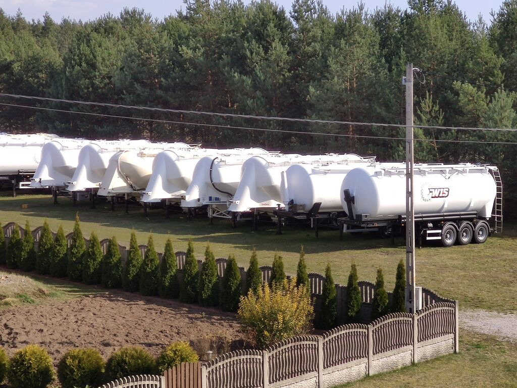 DUETDUDA - vehicles for sale undefined: picture 27