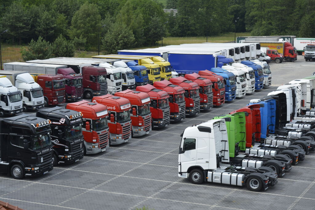 DUETDUDA - vehicles for sale undefined: picture 24