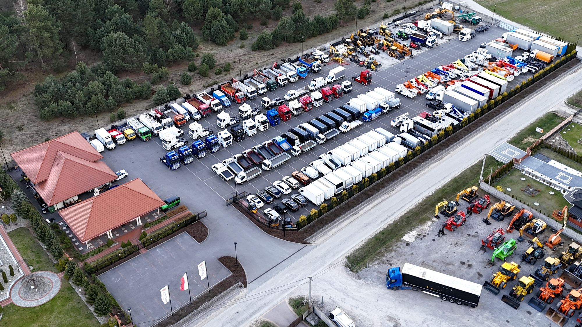 DUETDUDA - vehicles for sale undefined: picture 28