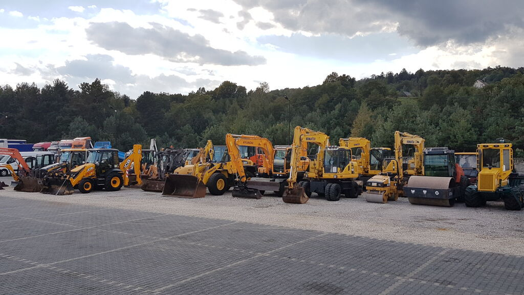 DUETDUDA - vehicles for sale undefined: picture 11