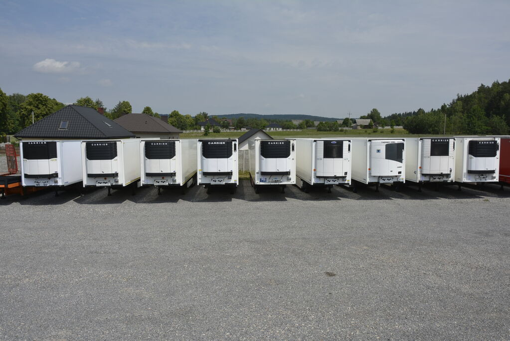 DUETDUDA - vehicles for sale undefined: picture 5