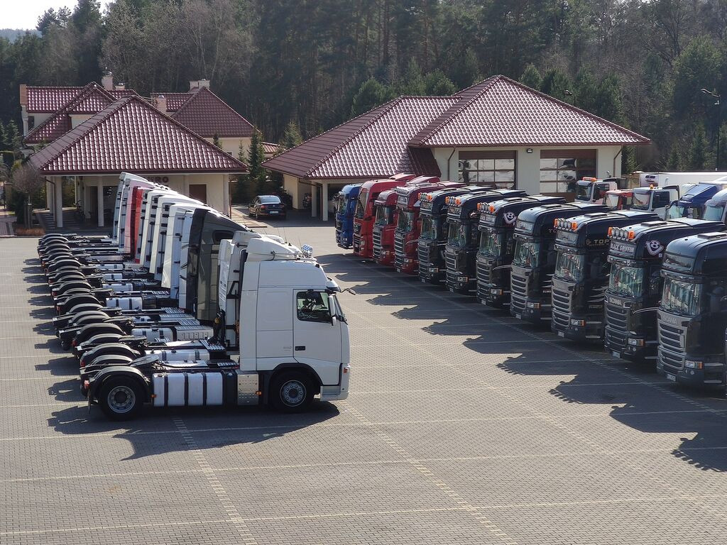 DUETDUDA - vehicles for sale undefined: picture 23