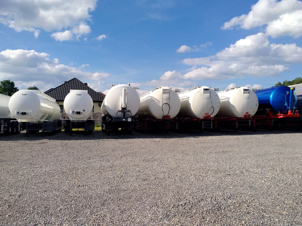 DUETDUDA - vehicles for sale undefined: picture 19