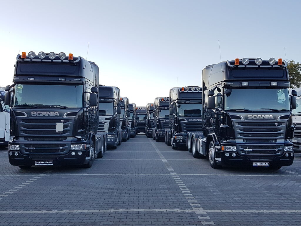 DUETDUDA - vehicles for sale undefined: picture 7