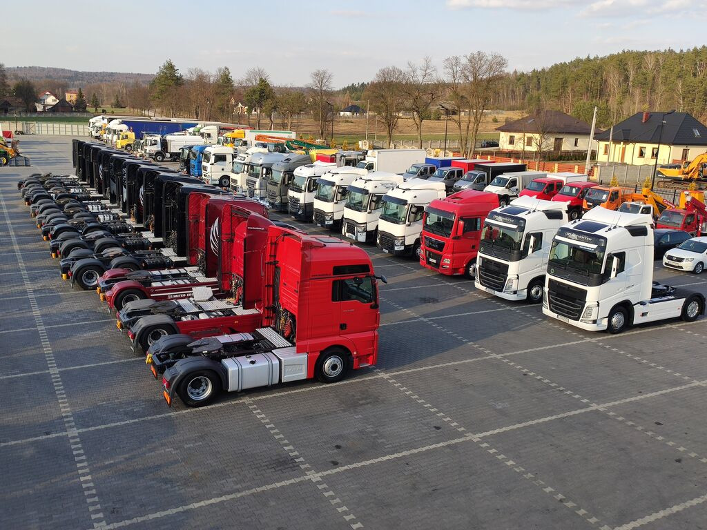 DUETDUDA - vehicles for sale undefined: picture 25