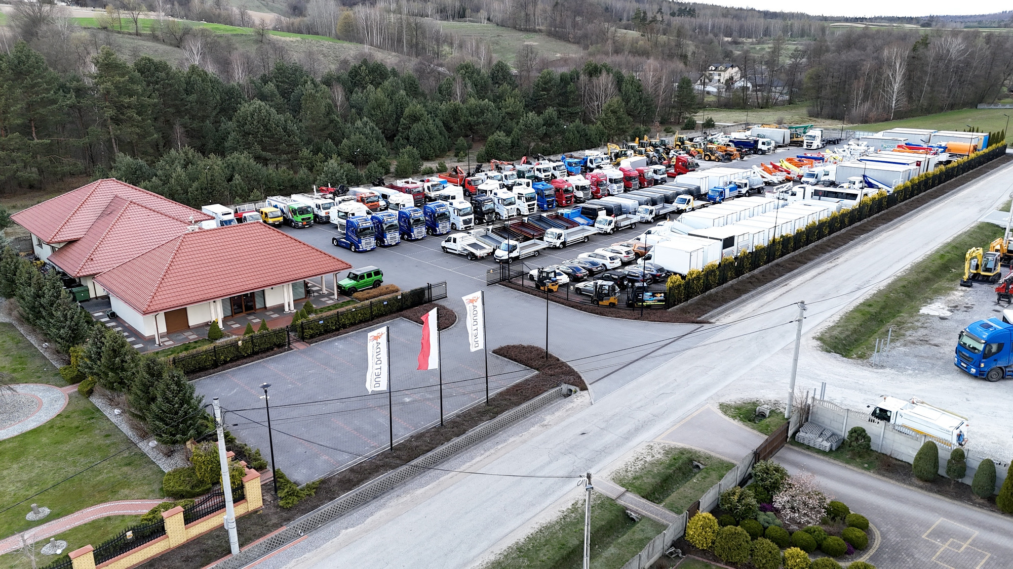 DUETDUDA - vehicles for sale undefined: picture 29