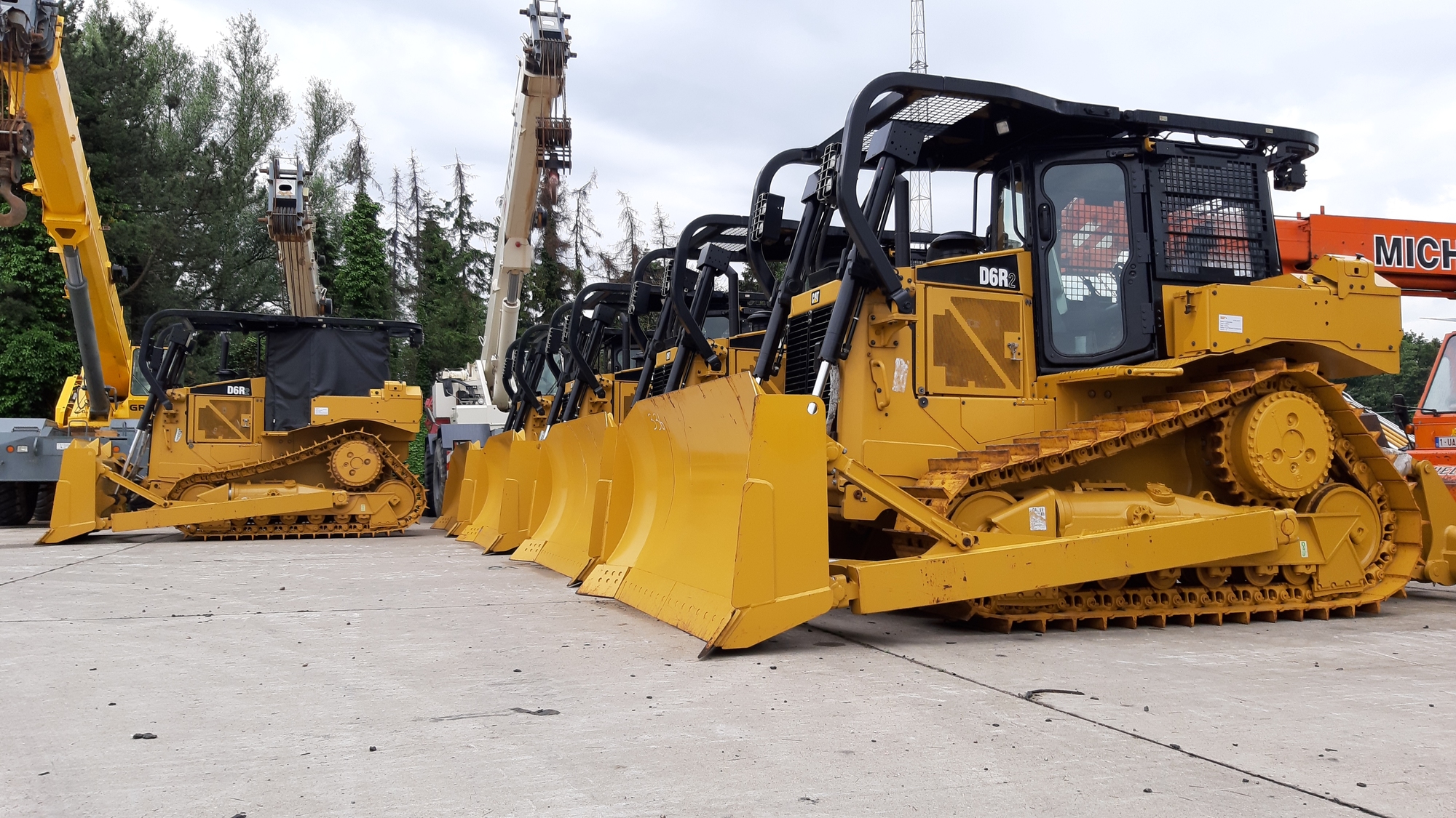 Aertssen Trading NV - Attachments - Year: 2014 undefined: picture 6