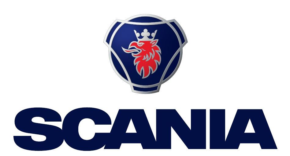 Knirsch Kraftfahrzeuge GmbH - vehicles for sale undefined: picture 1