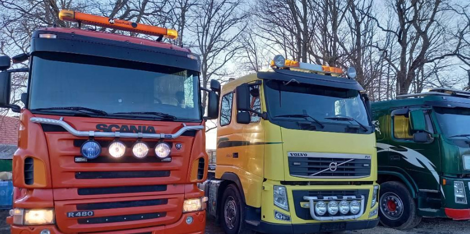 Scanvo OU undefined: picture 2