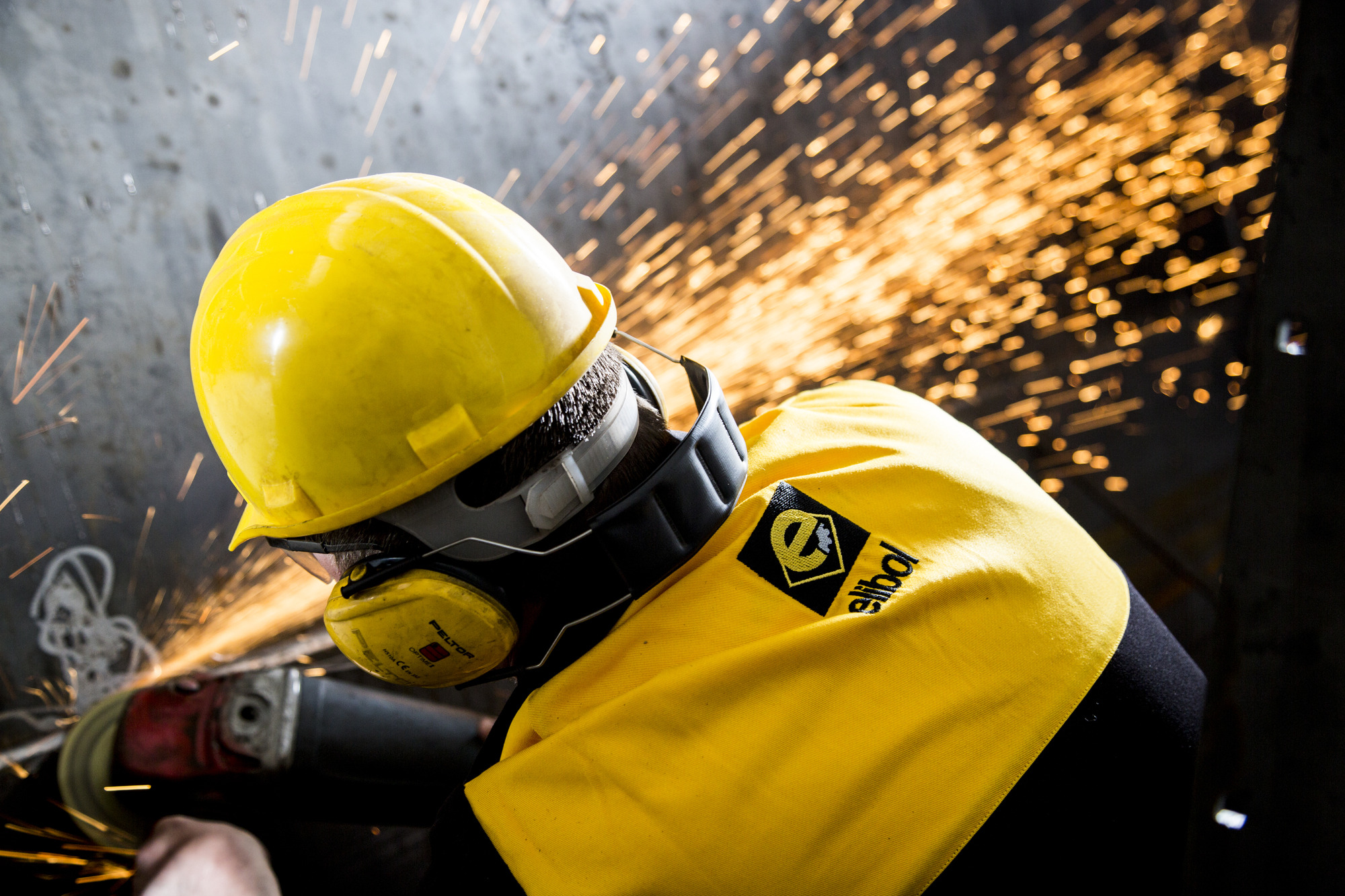 ELİBOL / Agro Tiger Agricultural Machinery - vehicles for sale undefined: picture 2