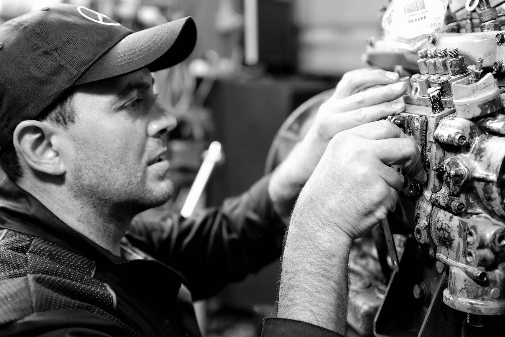 TN Service srl undefined: picture 2