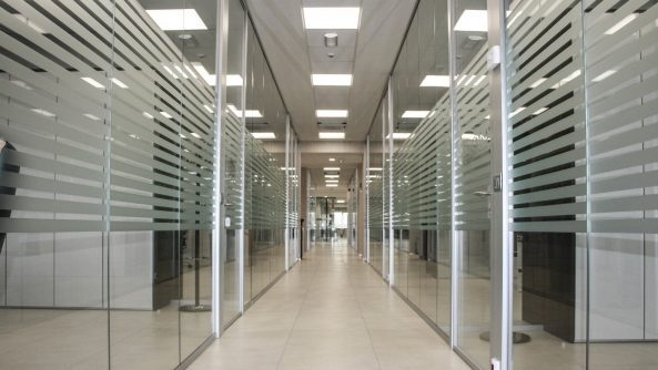 ORION AMBULANZE usato - Municipal/ Special vehicles undefined: picture 3