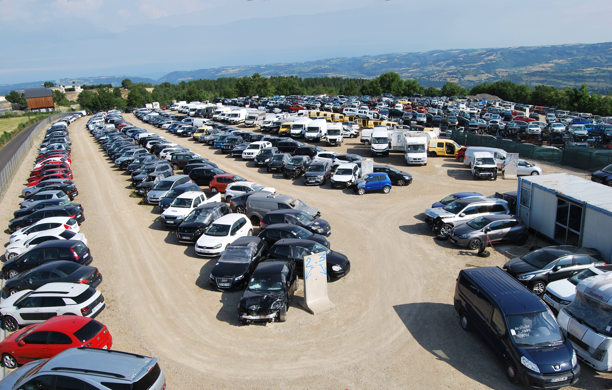 AUTO PIECE BURGUIERE undefined: picture 3