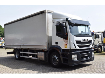 Warjan Nutzfahrzeuge undefined: picture 4