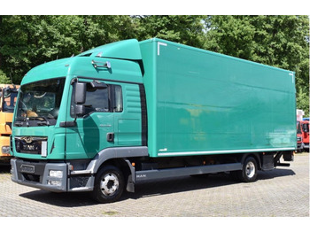 Warjan Nutzfahrzeuge undefined: picture 3