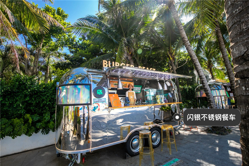 Shanghai Huanmai Machinery Technology Co., Ltd. undefined: picture 39