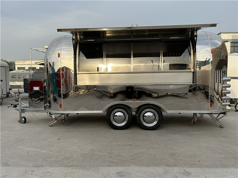 Shanghai Huanmai Machinery Technology Co., Ltd. undefined: picture 42