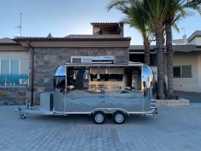 Shanghai Huanmai Machinery Technology Co., Ltd. undefined: picture 25