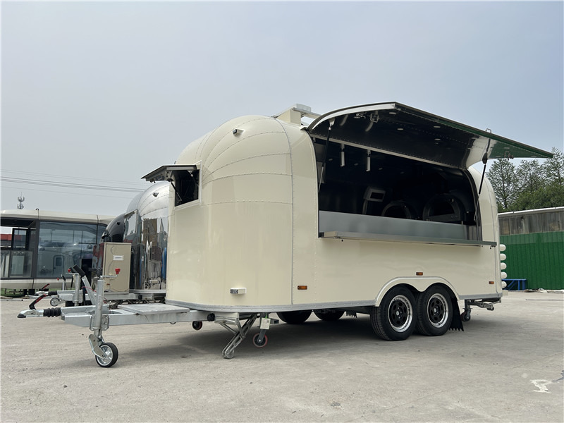 Shanghai Huanmai Machinery Technology Co., Ltd. undefined: picture 31