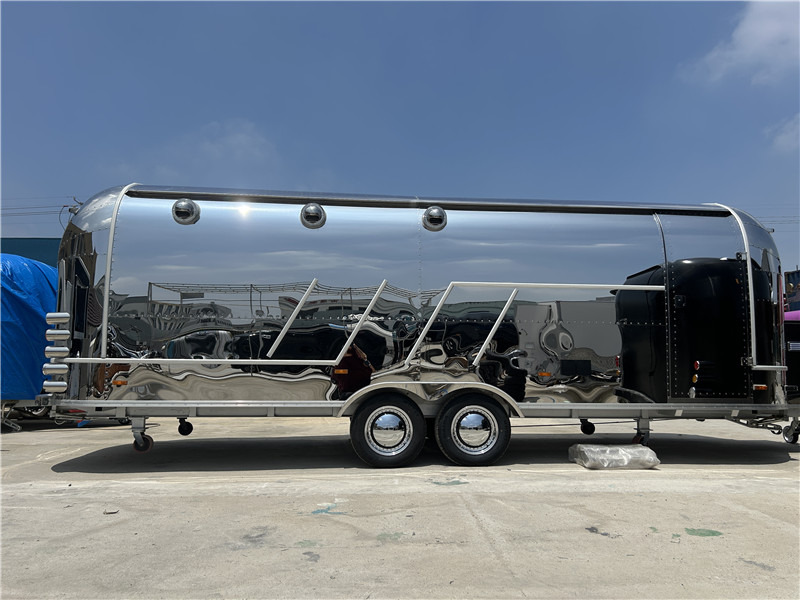 Shanghai Huanmai Machinery Technology Co., Ltd. undefined: picture 44