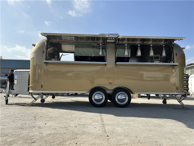 Shanghai Huanmai Machinery Technology Co., Ltd. undefined: picture 9