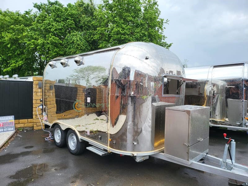 Shanghai Huanmai Machinery Technology Co., Ltd. undefined: picture 14