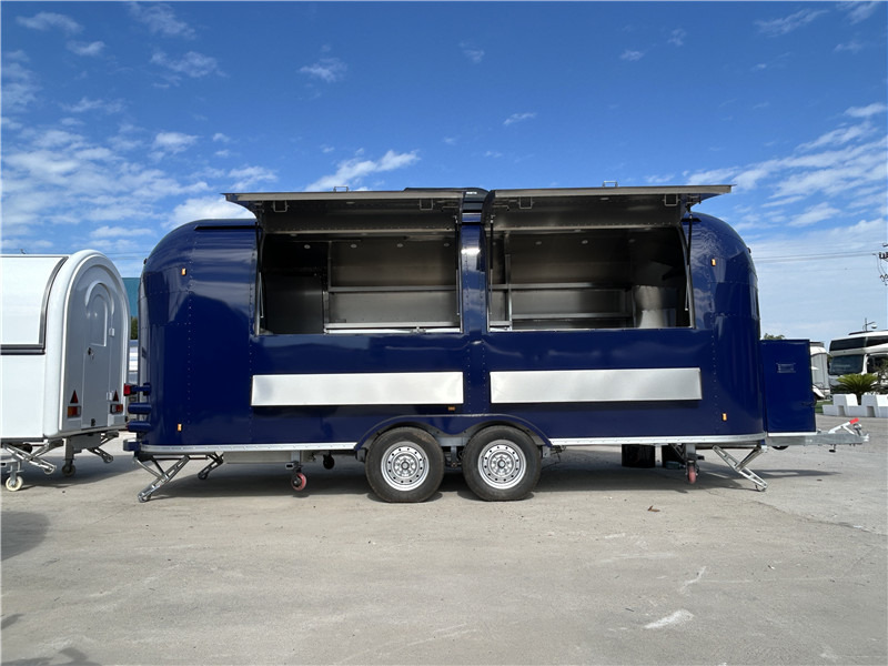 Shanghai Huanmai Machinery Technology Co., Ltd. undefined: picture 43