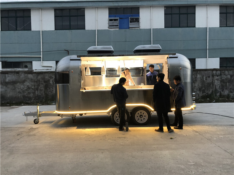 Shanghai Huanmai Machinery Technology Co., Ltd. undefined: picture 12