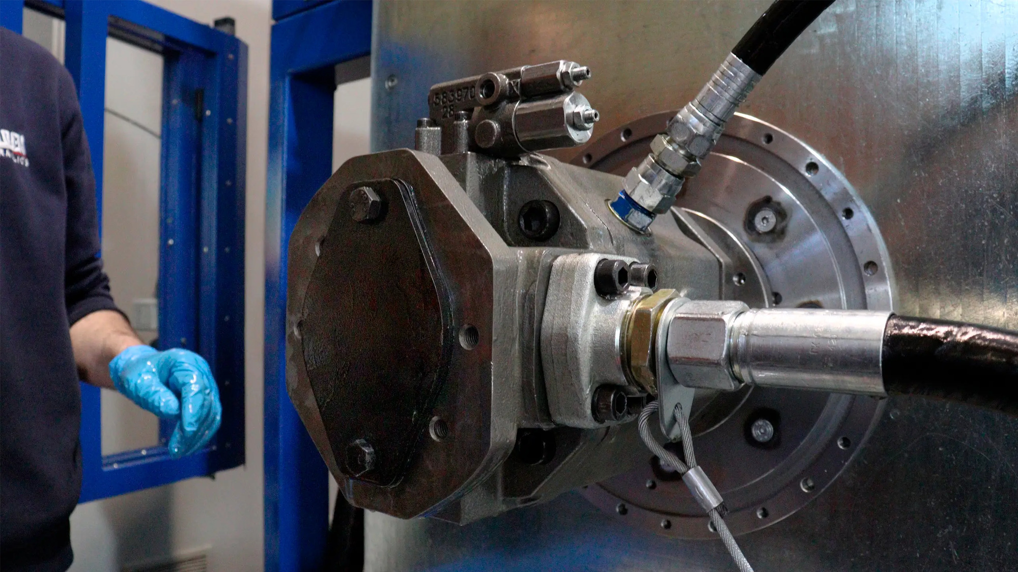 KOLBEN S.R.L. undefined: picture 23