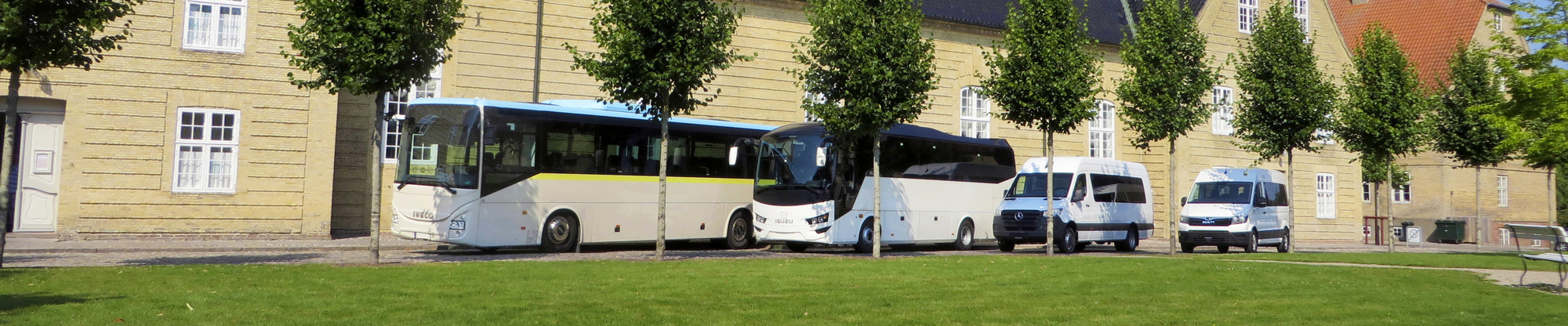 VBI Group undefined: picture 1