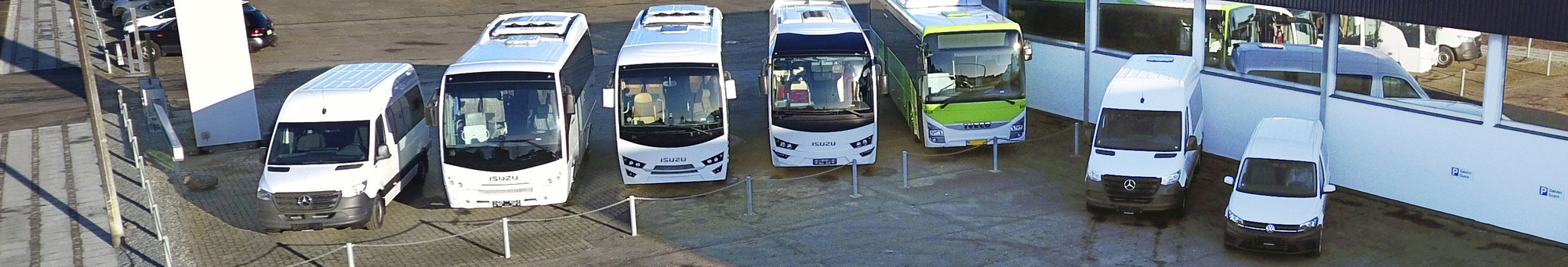 VBI Group undefined: picture 2