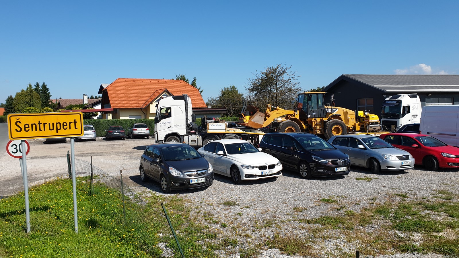 Fiš d.o.o. - vehicles for sale undefined: picture 4