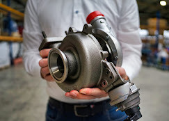 Sterki-HTP GmbH & Co KG undefined: picture 6