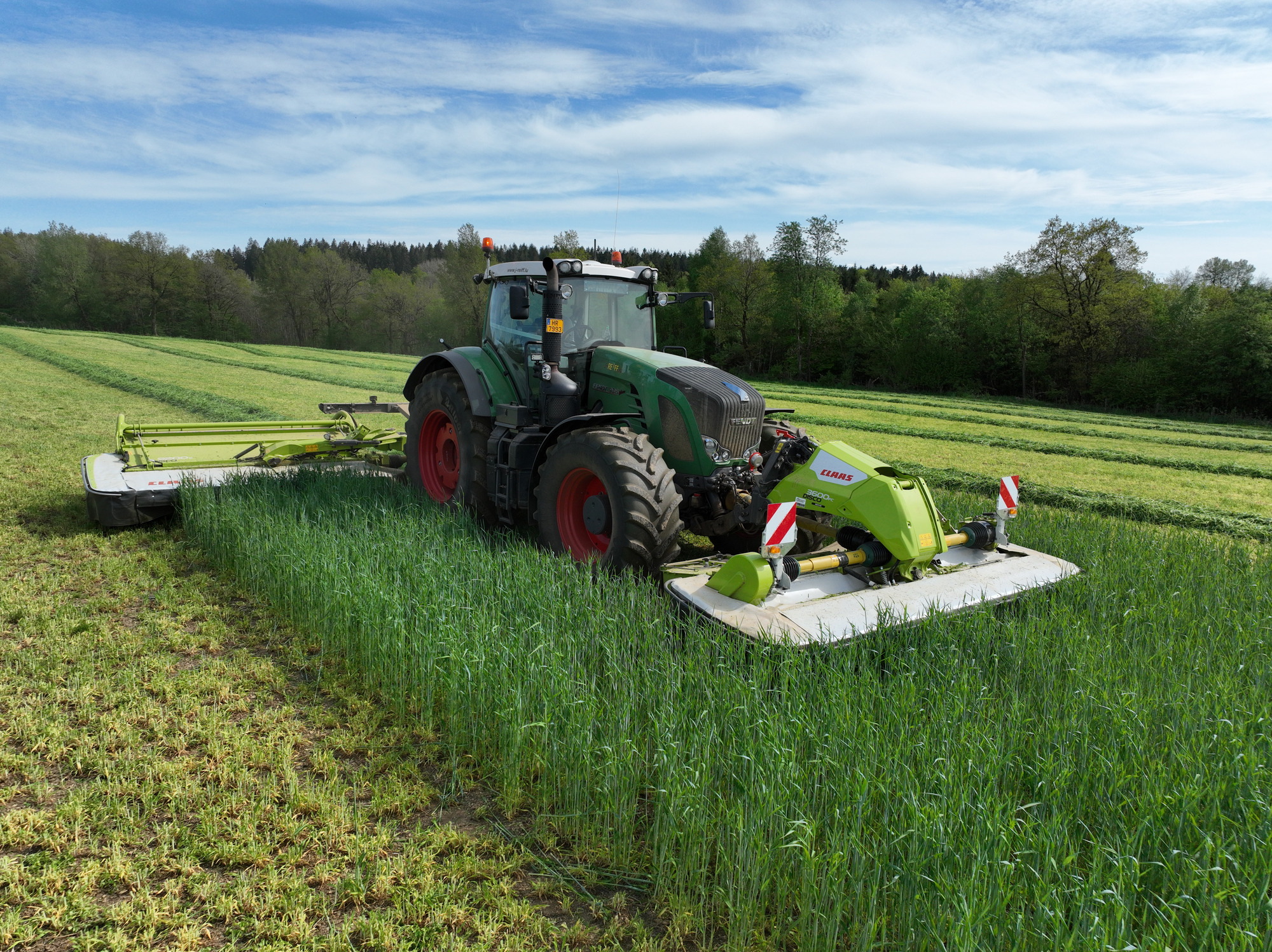 J.Reiff s. á r.l. - vehicles for sale undefined: picture 28