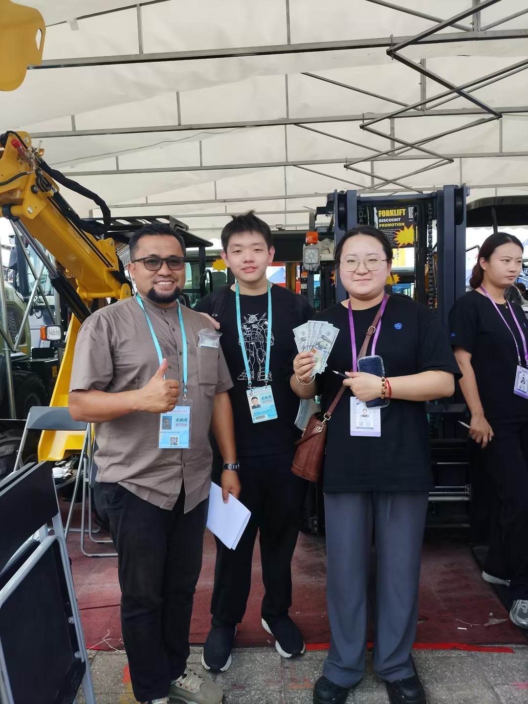 Shandong Rippa Machinery Group Co., Ltd. - Construction machinery KUBOTA undefined: picture 8