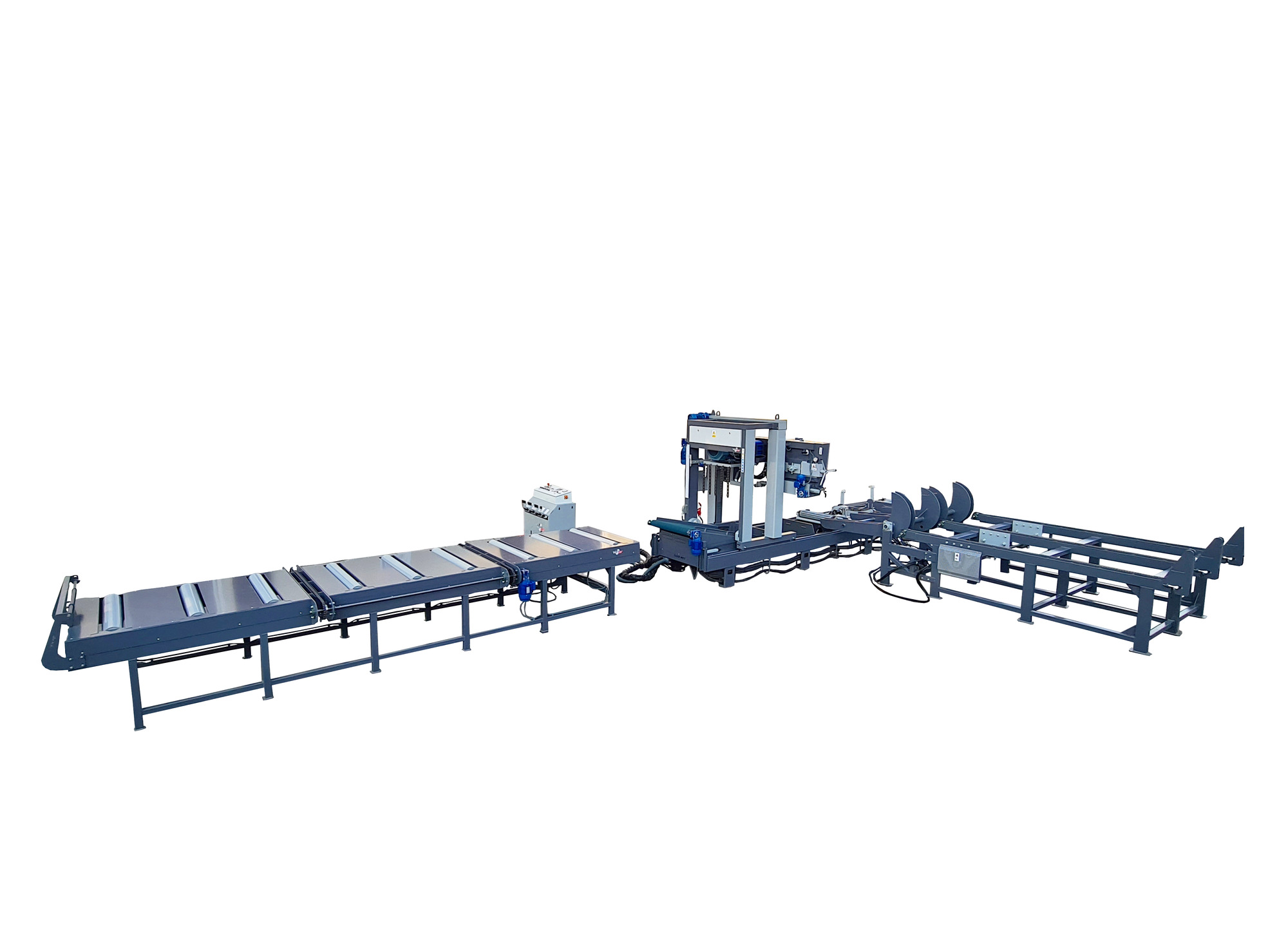 TRAK-MET - vehicles for sale undefined: picture 43