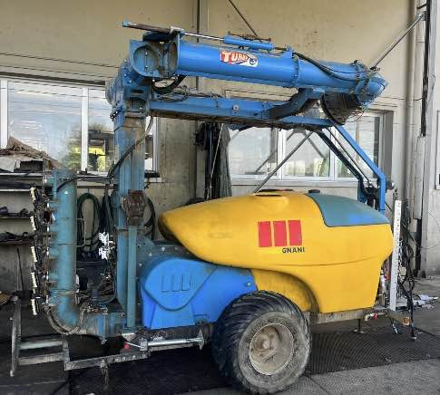 VECMA S.R.L.S. undefined: picture 7