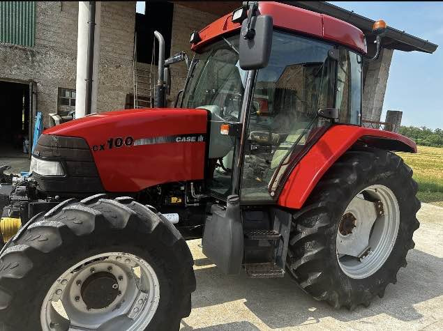 VECMA S.R.L.S. undefined: picture 2