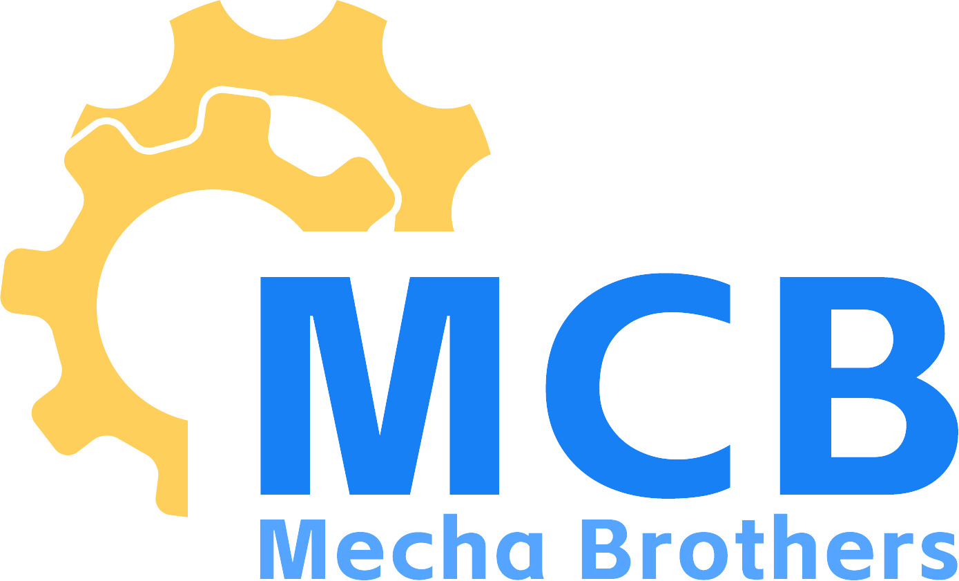Hunan Mecha Brothers Technology Co., Ltd. - Construction machinery undefined: picture 1