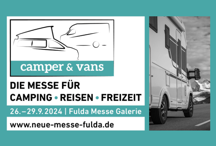 Camper & Vans Fulda undefined: picture 11