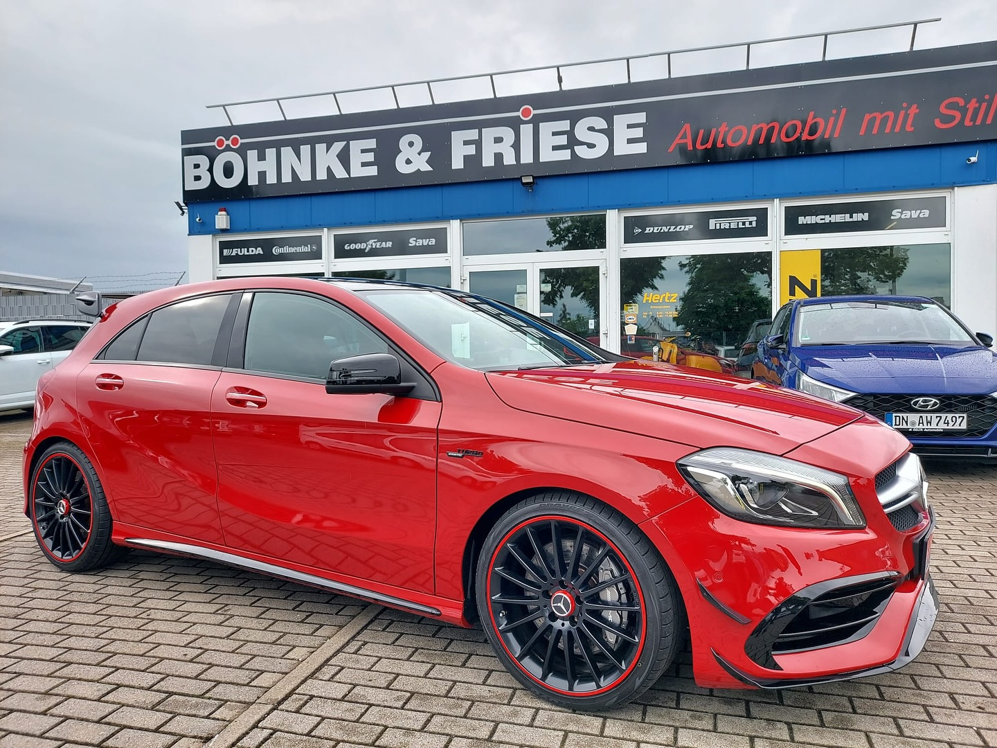 Böhnke und Friese GmbH & Co.KG undefined: picture 5