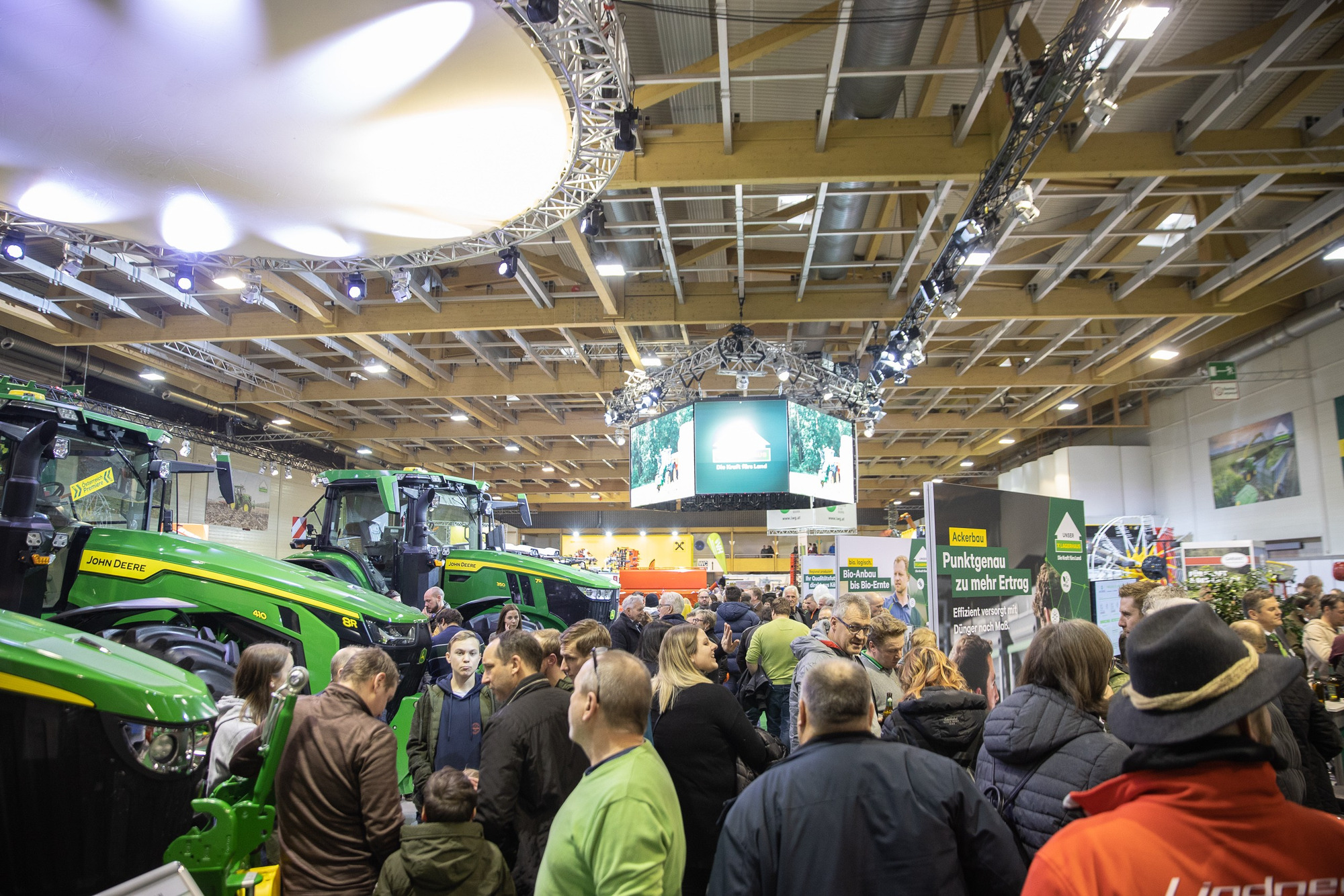 Agrarmesse undefined: picture 4