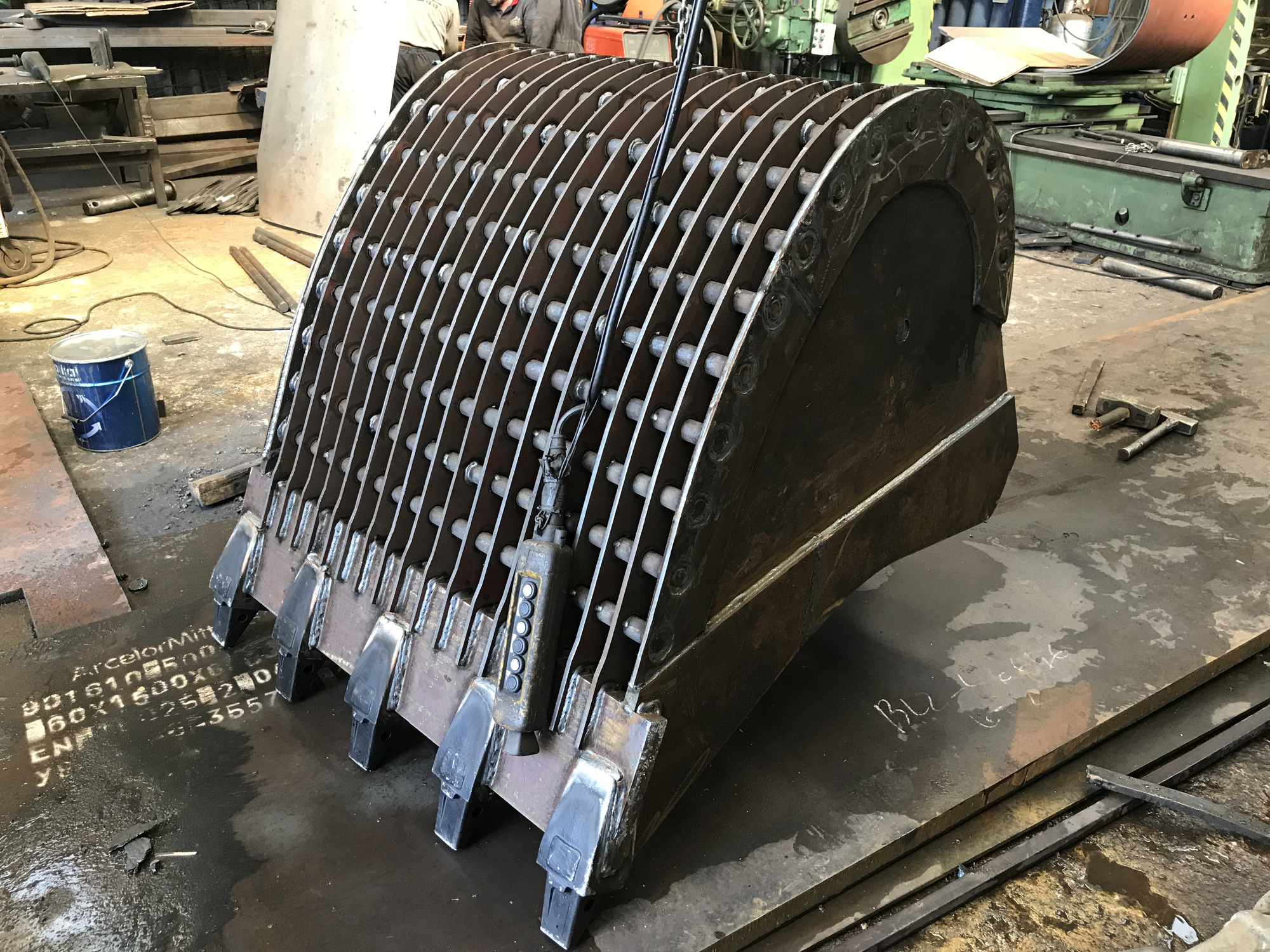 ANDOKS undefined: picture 56