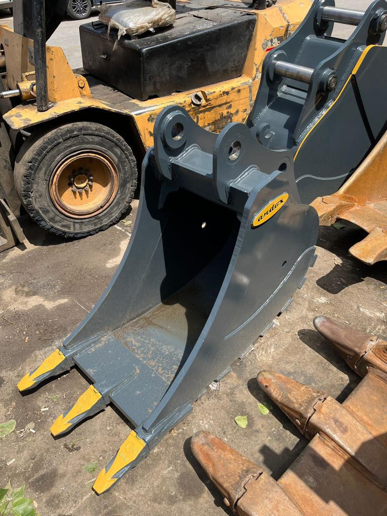 ANDOKS undefined: picture 36