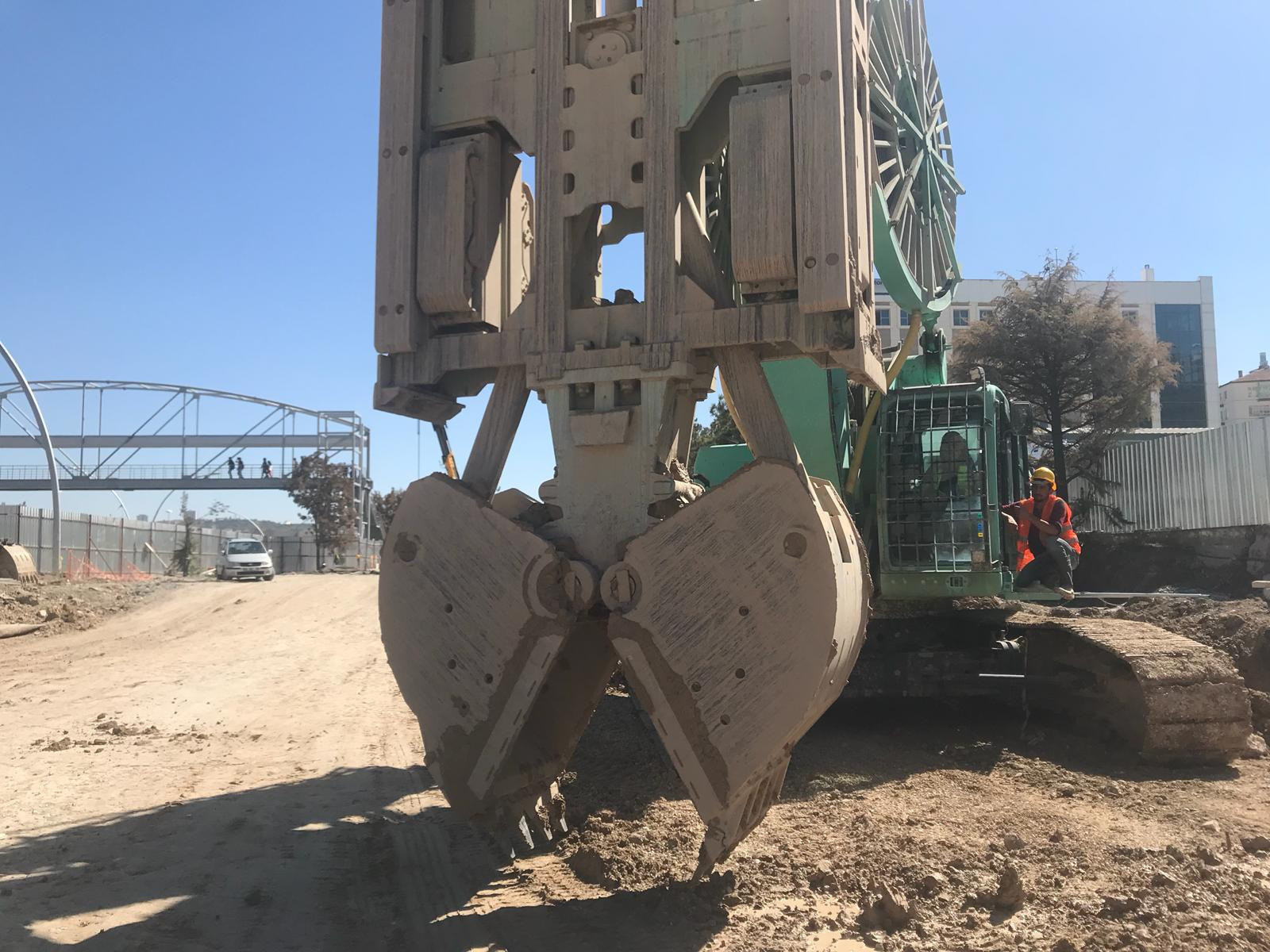 ANDOKS undefined: picture 28