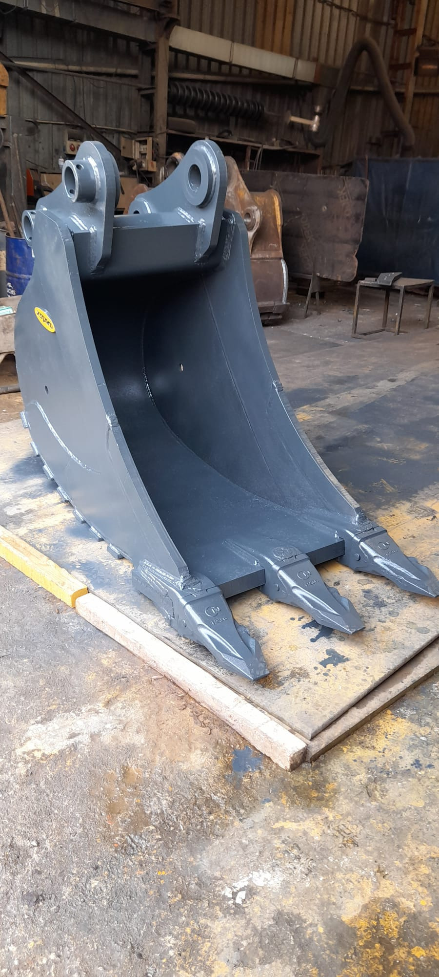 ANDOKS undefined: picture 8