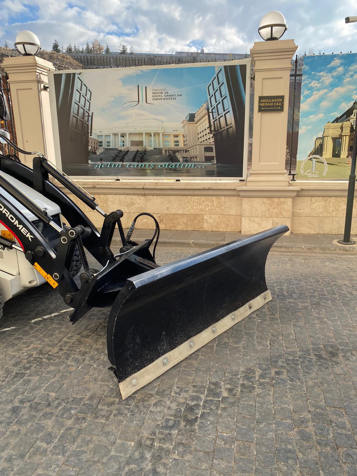 ANDOKS undefined: picture 37